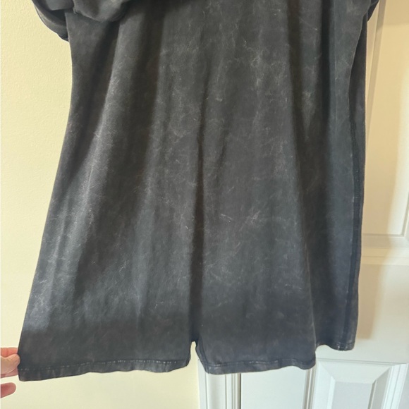 Free People Movement Active Dress Large - Picture 4 of 6